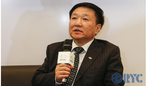 長(zhǎng)江汽車入圍，成為第五家獲得工信部批準(zhǔn)生產(chǎn)資質(zhì)的企業(yè)！