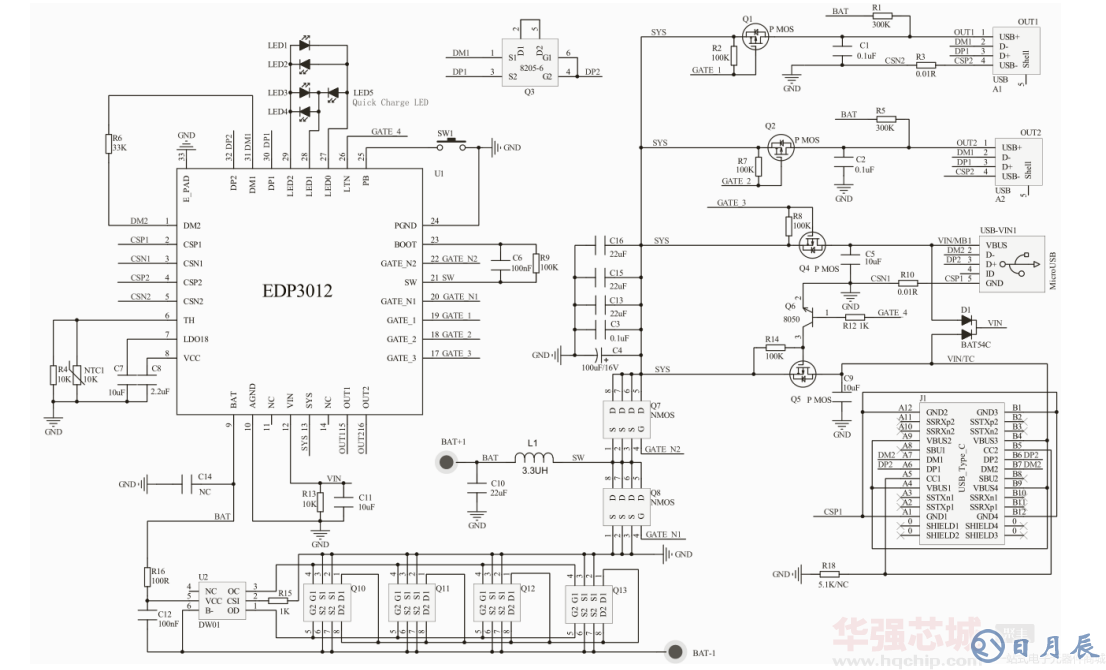 5b8f3ad350aa2.png 應用電路圖.png