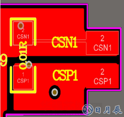 5b8f3bec06e3b.png 企業(yè)微信截圖_20180905101230.png
