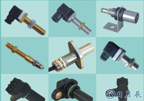 3D磁傳感器，可以增強虛擬環(huán)境中的真實感