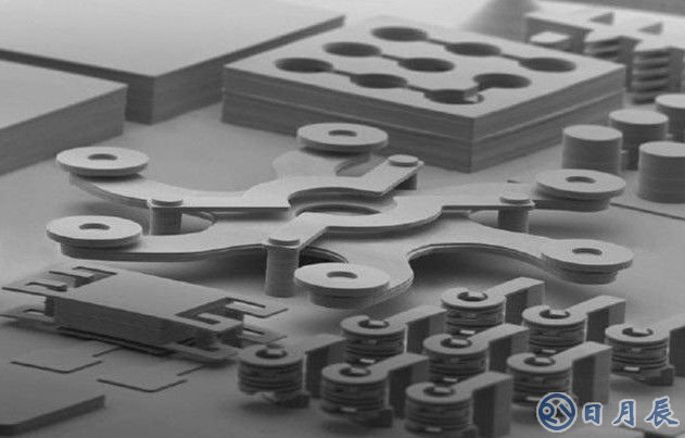 工業(yè)自動化風(fēng)潮中，傳感器廠商該如何在下一波MEMS傳感器浪潮中掌握商機？