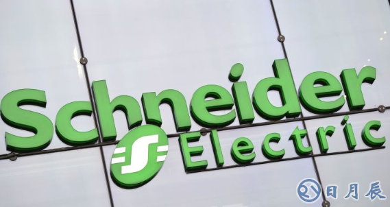 施耐德電機為南非培訓(xùn)工業(yè)4.0人才