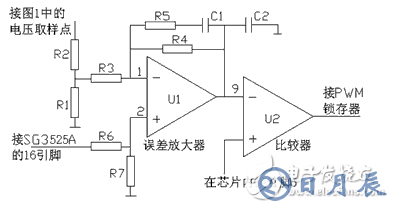60v轉(zhuǎn)220v逆變器的電路制作(幾款逆變器電路設(shè)計(jì)原理圖)