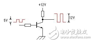 60v轉(zhuǎn)220v逆變器的電路制作(幾款逆變器電路設(shè)計(jì)原理圖)