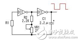 60v轉(zhuǎn)220v逆變器的電路制作(幾款逆變器電路設(shè)計(jì)原理圖)