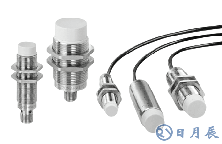 什么是高頻振蕩接近開(kāi)關(guān) 高頻振蕩接近開(kāi)關(guān)原理是什么？