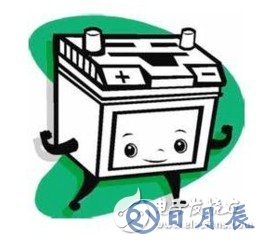 怎樣辯別電動(dòng)車電瓶是原裝的？