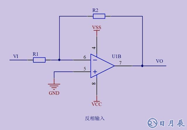 濾波、穩(wěn)壓、比較、運(yùn)放電路圖介紹