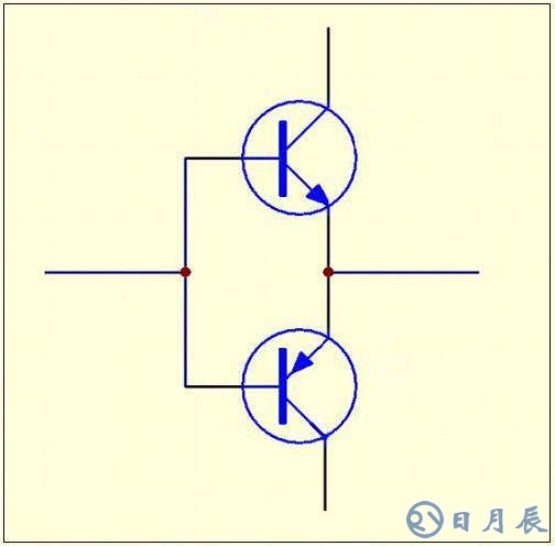 圖騰柱驅(qū)動(dòng)的作用與原理分析