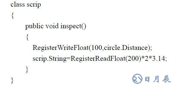 工業(yè)在線檢測的DVT機器視覺系統(tǒng)應(yīng)用