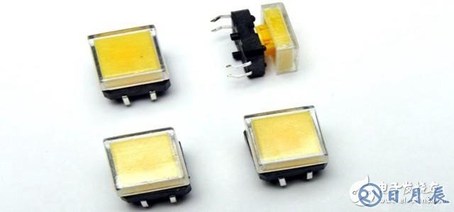 基于12864液晶屏實現(xiàn)多功能數(shù)字時鐘的實驗設計