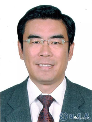 魏少軍教授：IC市場獲利空間大，但企業(yè)仍面臨幾大問題