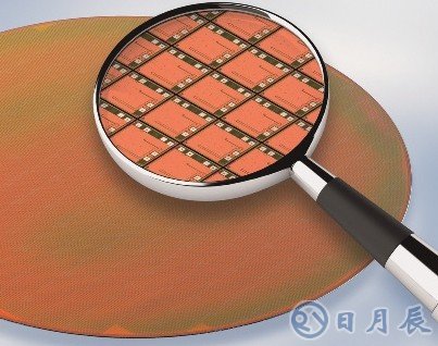 8英寸晶圓供給吃緊造成MOSFET漲價(jià)缺貨，可能將持續(xù)到明年上半年