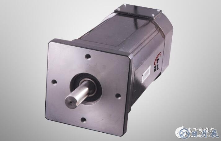 直流無(wú)刷電機(jī)優(yōu)點(diǎn)