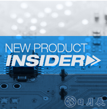 貿(mào)澤電子上月發(fā)布超過(guò)382種新品 率先引入新品的全球分銷(xiāo)商