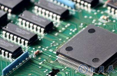 臺(tái)積電表示針對先進(jìn)制程的投資不會(huì)減少 蘋果A14處理器訂單或已十拿九穩(wěn)