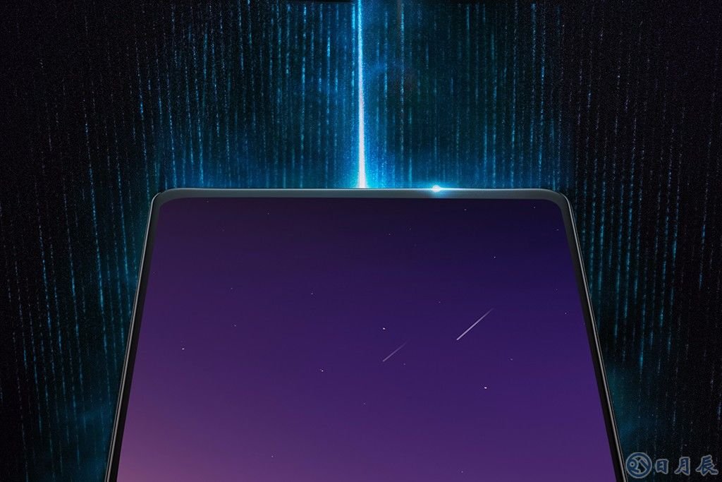 終端產(chǎn)品發(fā)生變化，面板廠商獲得新機(jī)遇