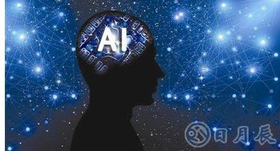 光啟技術(shù)核心的AI覆蓋技術(shù)，如何利用隱身衣技術(shù)構(gòu)筑隱身的數(shù)字世界