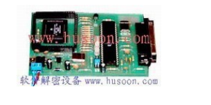 單片機內(nèi)部密碼破解的常用方法解析