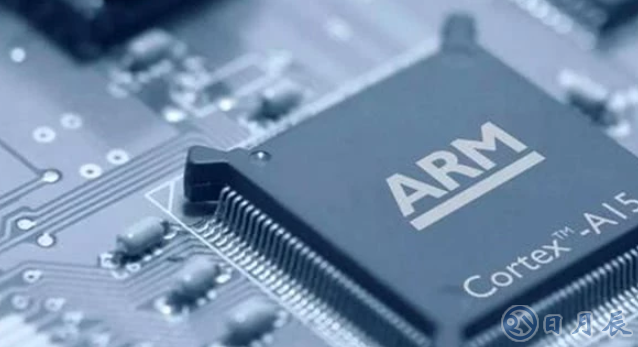 華芯通即將關停 國產服務器芯片產業(yè)遭受重大打擊