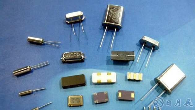 電路板上的晶振壞了怎么辦？