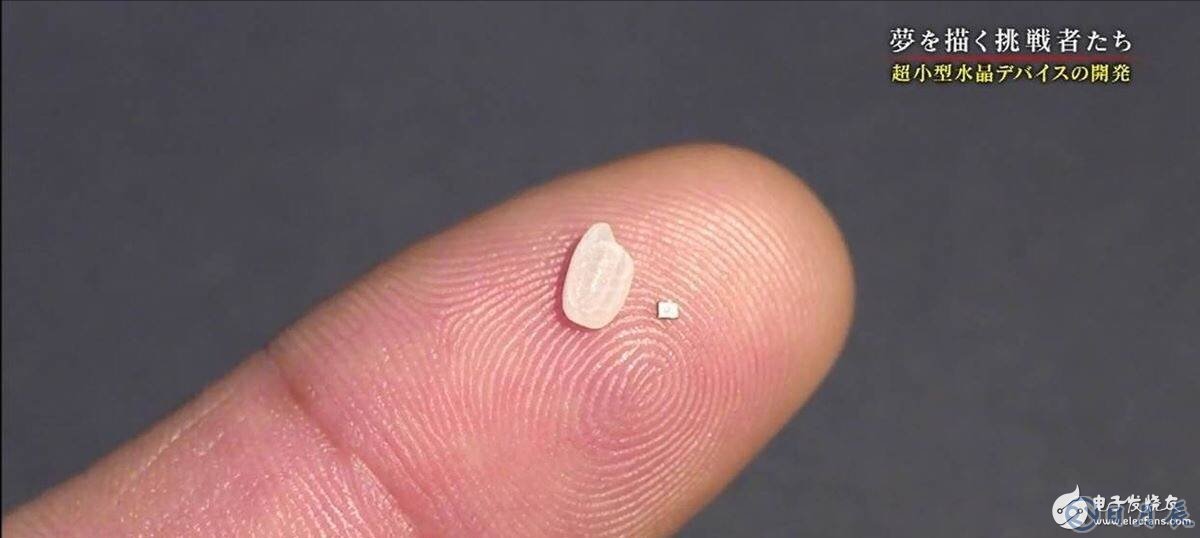 電路板上的晶振壞了怎么辦？