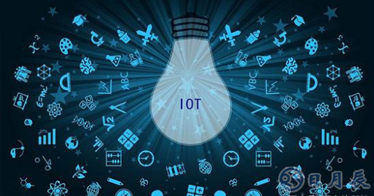 物聯(lián)網(wǎng)無(wú)線接入常見名詞解釋