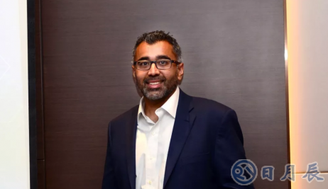 物聯(lián)網(wǎng)發(fā)展迎來新的活力 為FPGA的發(fā)展提供了機會