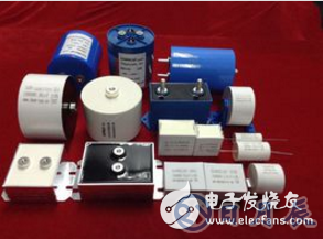 洗衣機(jī)電路板維修有哪些方法?