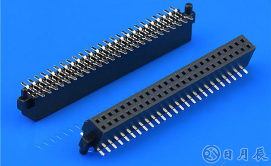 板對(duì)板連接器廠家如何保證連接器的優(yōu)異性能