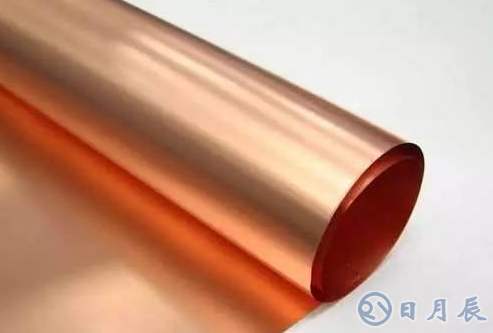 普通PCB板上的銅箔是多厚？