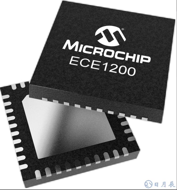 Microchip推出業(yè)界首款商用eSPI至LPC橋接器，不會浪費您在原有LPC設備上的投資