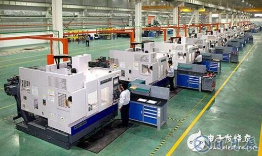 數(shù)控車床編程入門知識(shí)