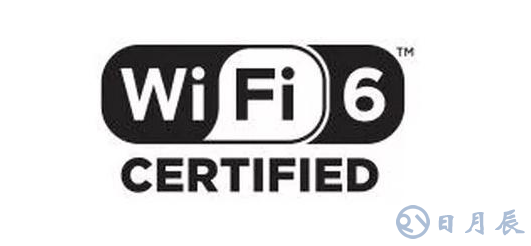 Galaxy S10的最新無(wú)線技術(shù)