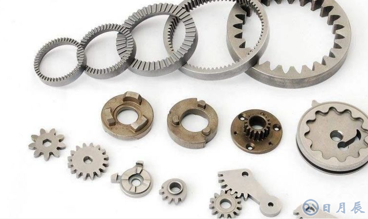 RFID技術如何對汽車進行有效管理和監(jiān)測