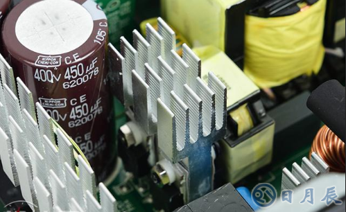 半橋整流和全橋整流有什么不同之處？