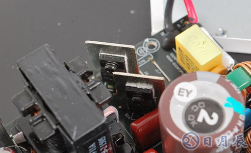 半橋整流和全橋整流有什么不同之處？