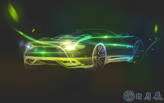 光電傳感器在無(wú)人車上有什么運(yùn)用