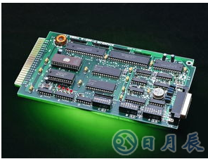 PCB設(shè)計中各層的意義是怎樣的