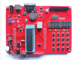 PIC單片機低功耗電路的設(shè)計方法介紹