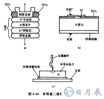 image: bk071151m_9.jpg