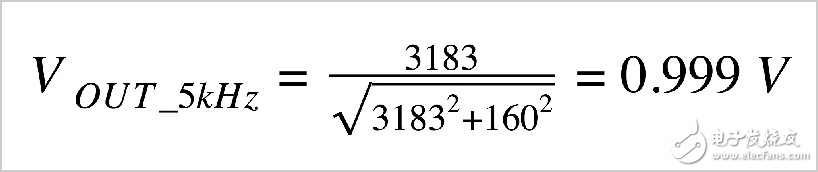 如何利用RC濾波方法來(lái)處理EMC問(wèn)題