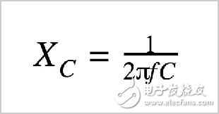 如何利用RC濾波方法來(lái)處理EMC問(wèn)題