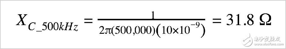 如何利用RC濾波方法來(lái)處理EMC問(wèn)題