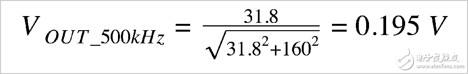 如何利用RC濾波方法來(lái)處理EMC問(wèn)題