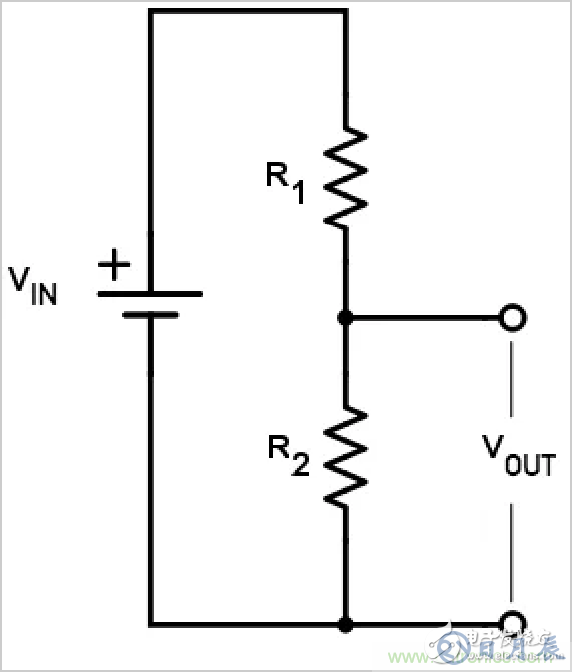 如何利用RC濾波方法來(lái)處理EMC問(wèn)題