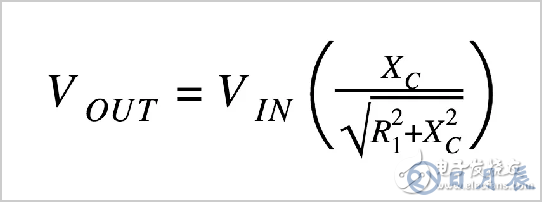 如何利用RC濾波方法來(lái)處理EMC問(wèn)題