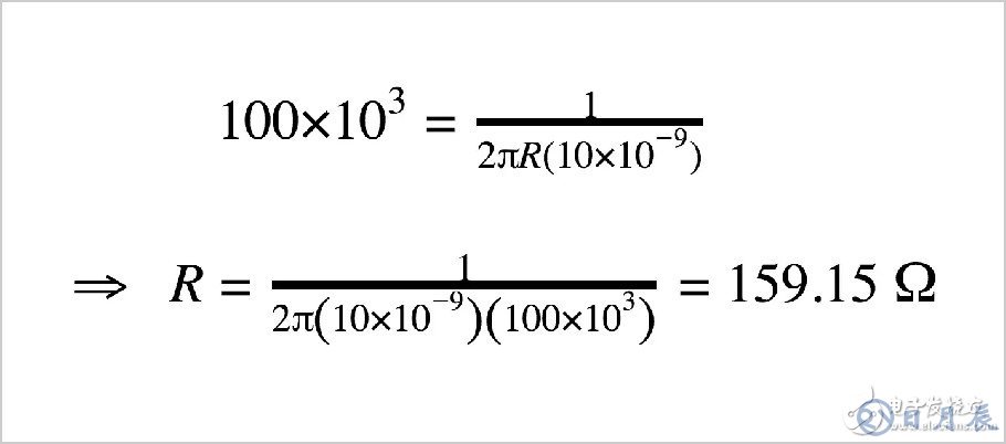 如何利用RC濾波方法來(lái)處理EMC問(wèn)題