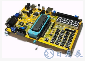 如何理解單片機(jī)中的時鐘周期與機(jī)器周期和指令周期
