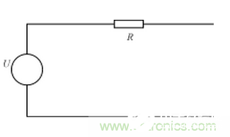 電磁兼容性的標(biāo)準(zhǔn)規(guī)范以及設(shè)計方法解析